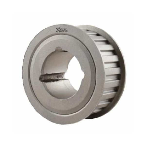 Timing Pulley Tb, TB48L100